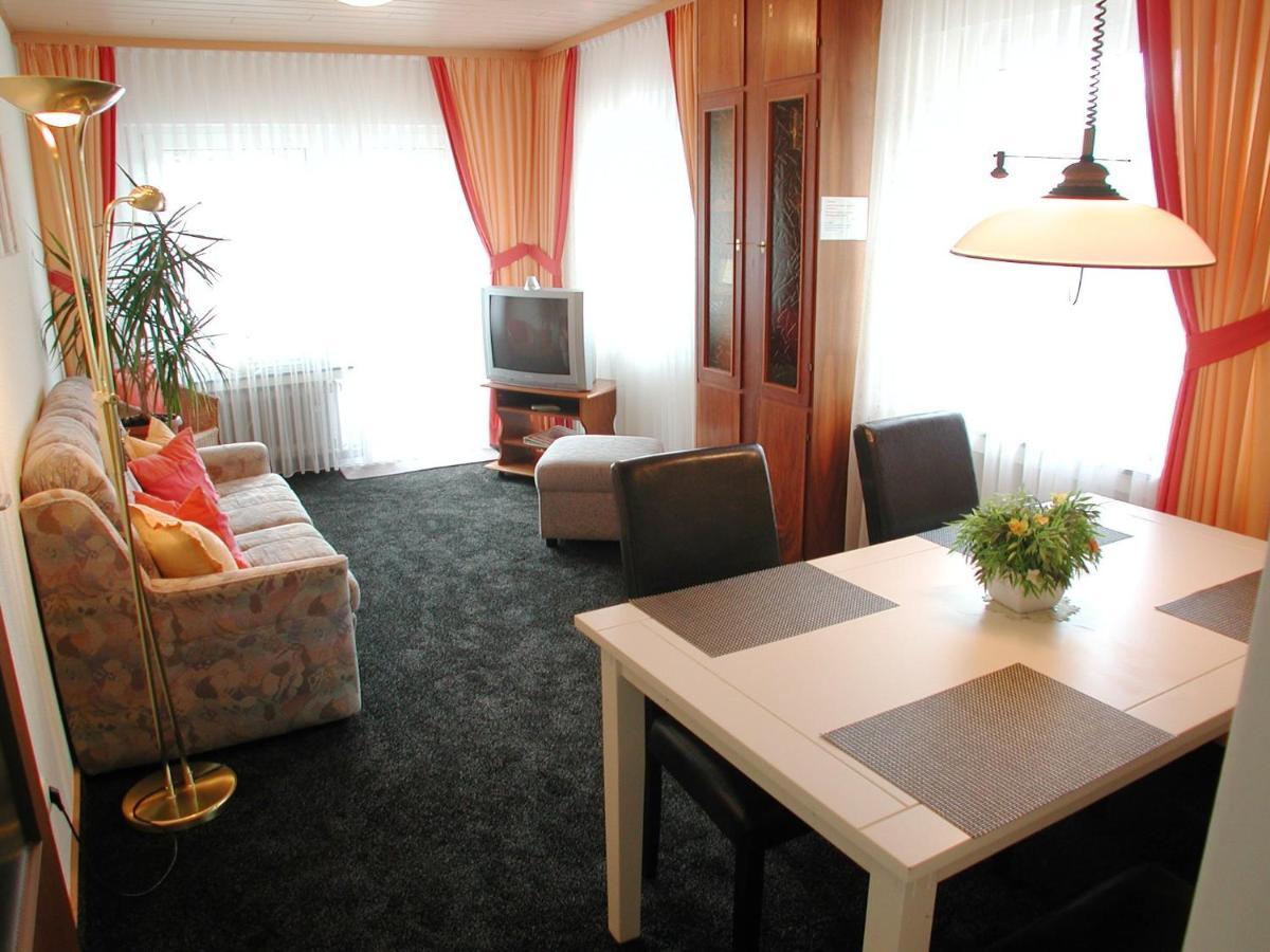 Ferienwohnungen Haus zur Linde Cochem Zimmer foto