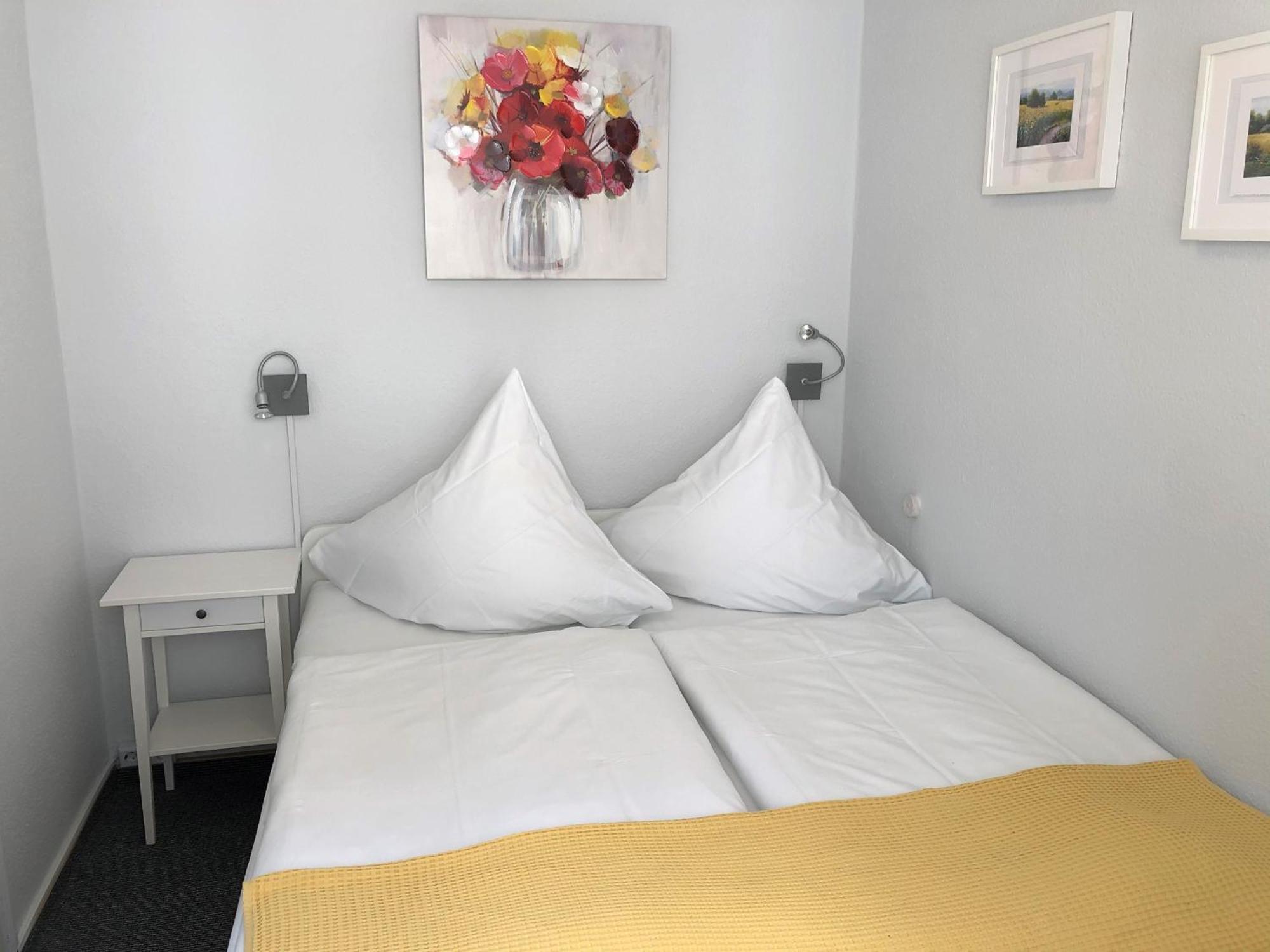 Ferienwohnungen Haus zur Linde Cochem Zimmer foto
