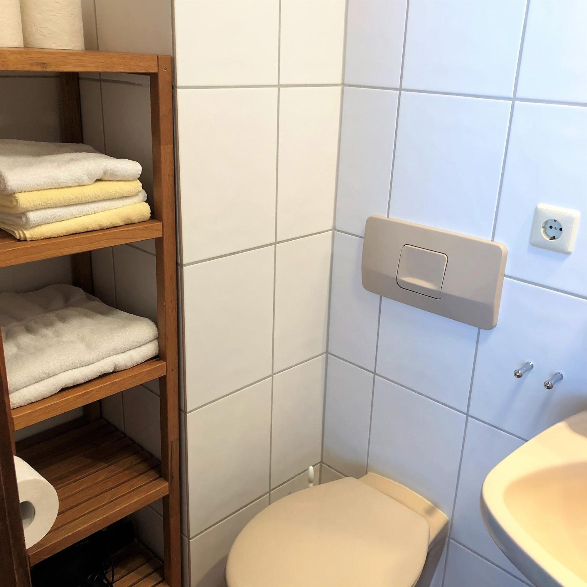 Ferienwohnungen Haus zur Linde Cochem Zimmer foto
