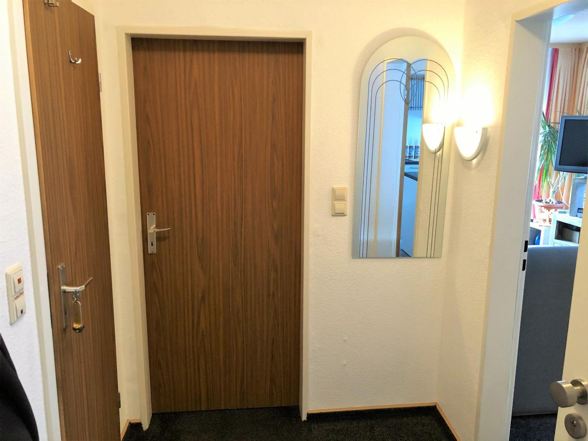 Ferienwohnungen Haus zur Linde Cochem Zimmer foto