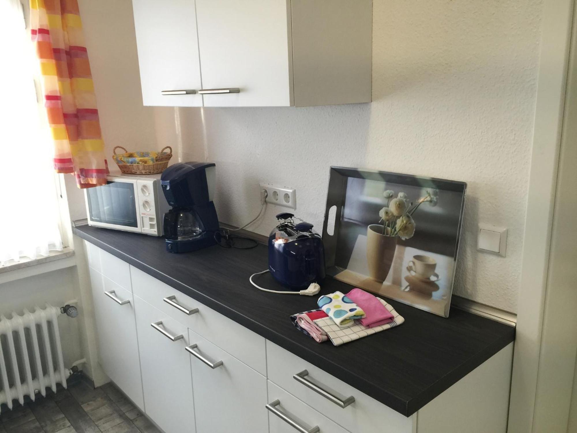 Ferienwohnungen Haus zur Linde Cochem Zimmer foto