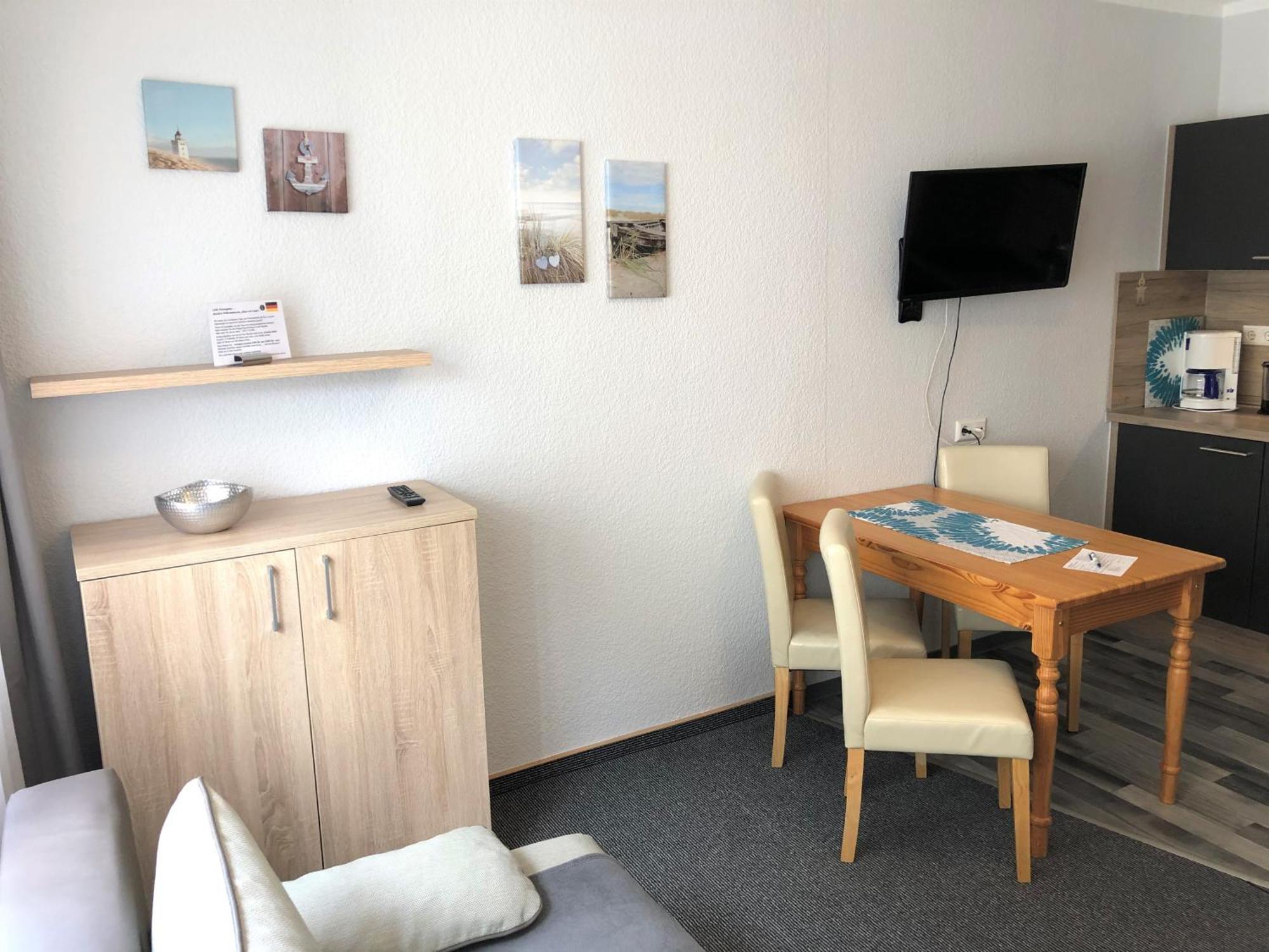 Ferienwohnungen Haus zur Linde Cochem Zimmer foto