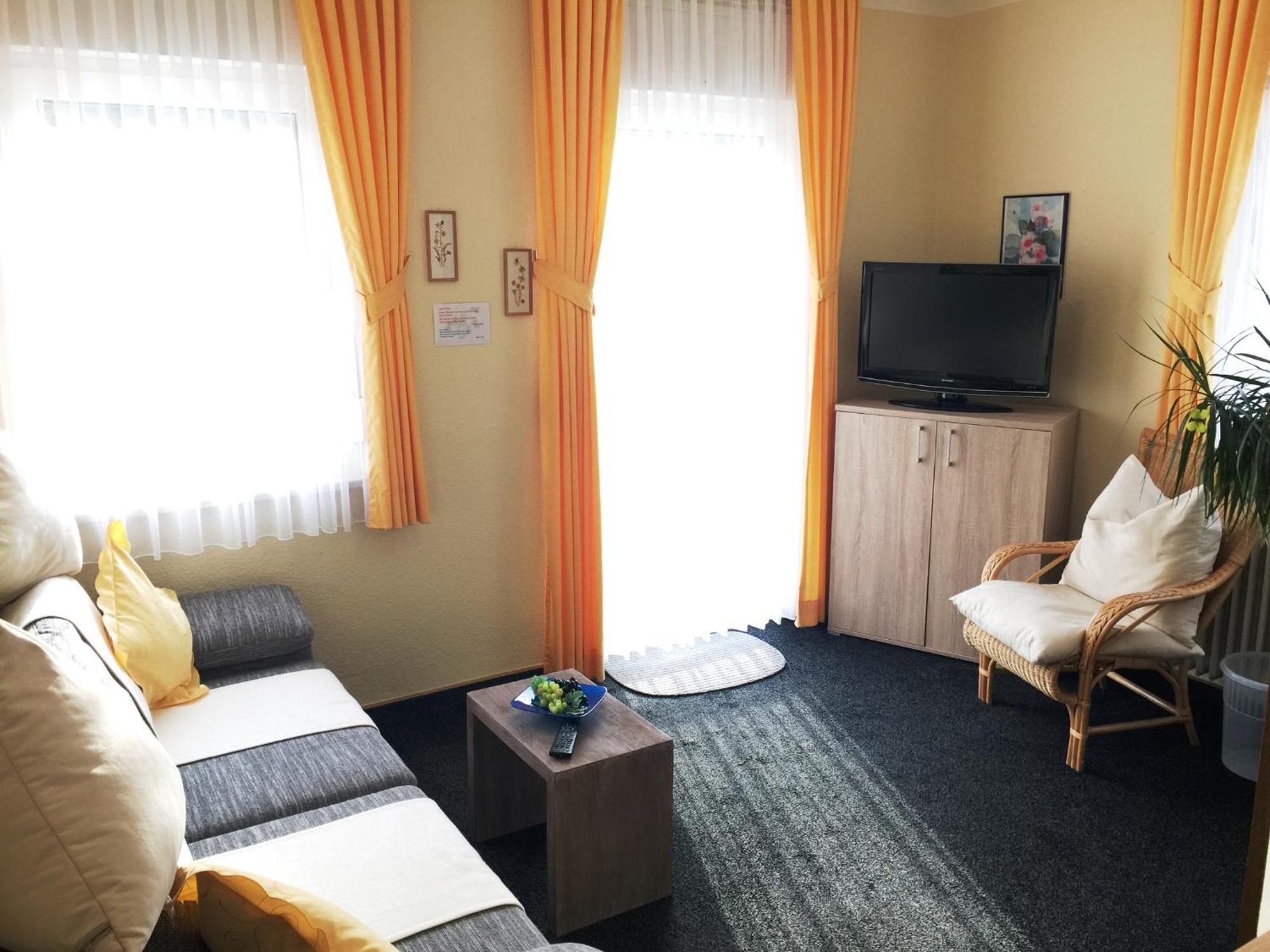 Ferienwohnungen Haus zur Linde Cochem Zimmer foto