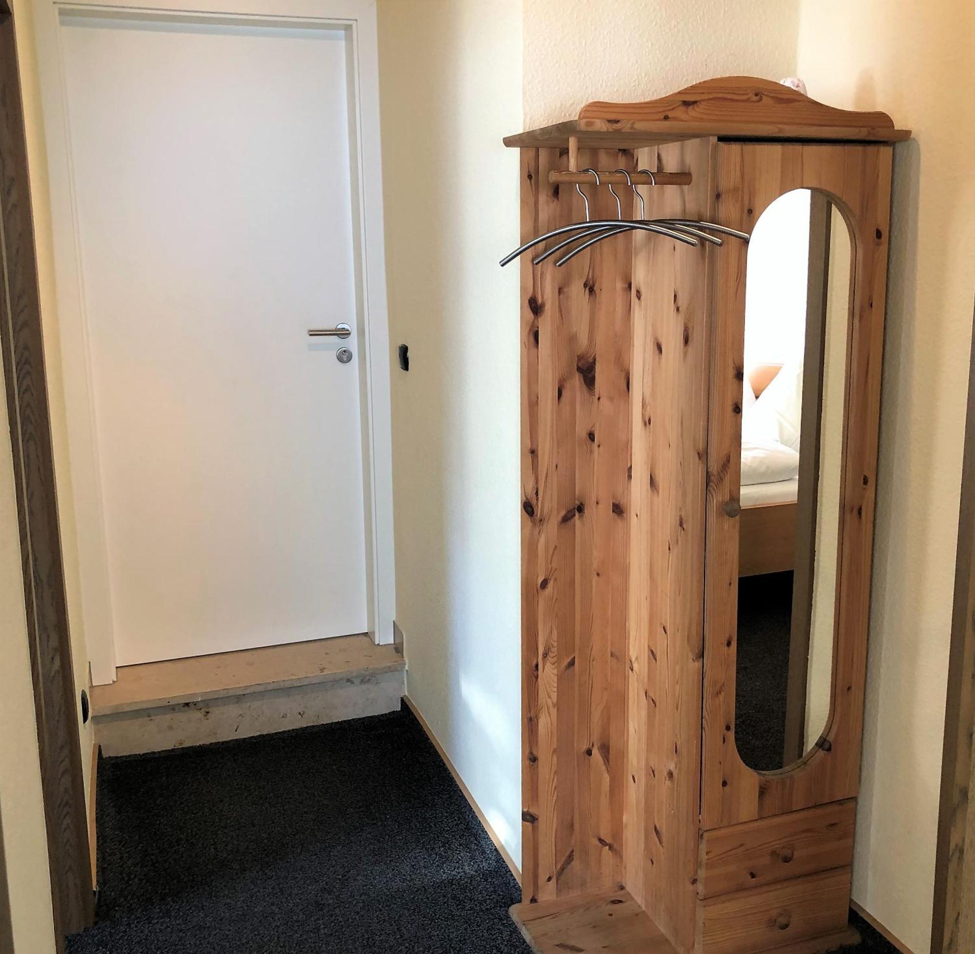Ferienwohnungen Haus zur Linde Cochem Zimmer foto